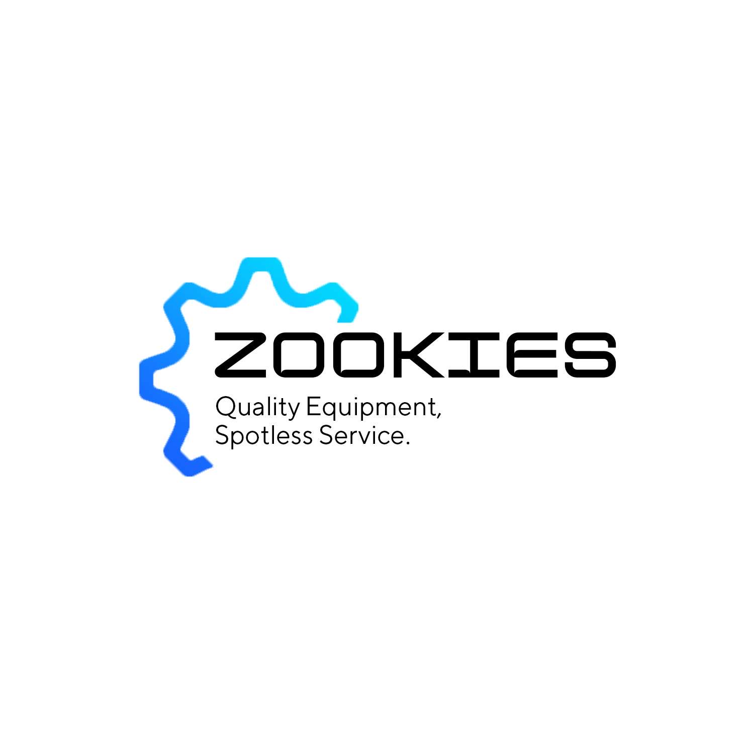 Zookies